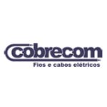 cobrecom