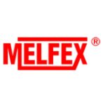 melfex