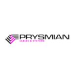 prysmian