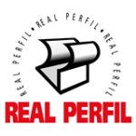 real-perfil