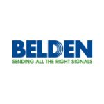 belden