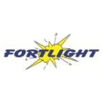 fotlight