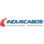 inducabos