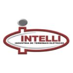 inteli