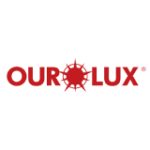 ourolux