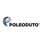 poleduto